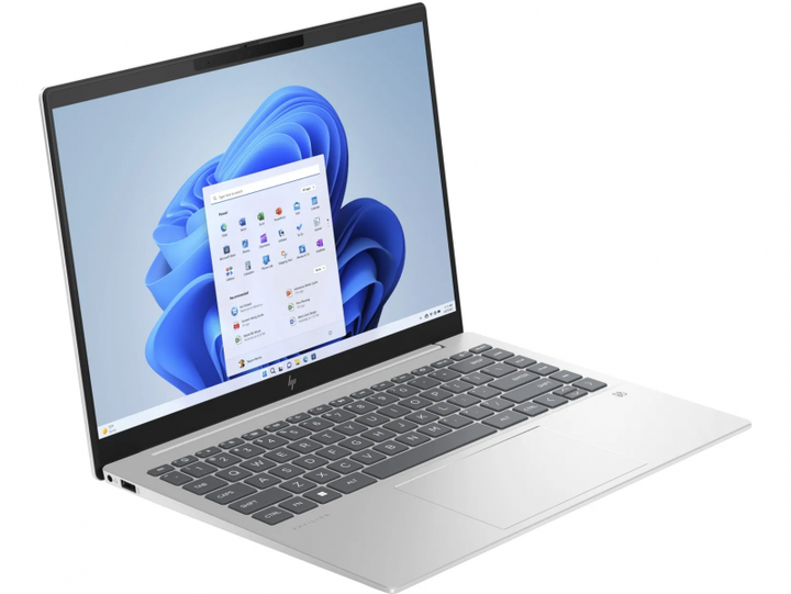 Ноутбук HP Pavilion Plus 14-ey0047nr (8W8G9UA) - зображення 3