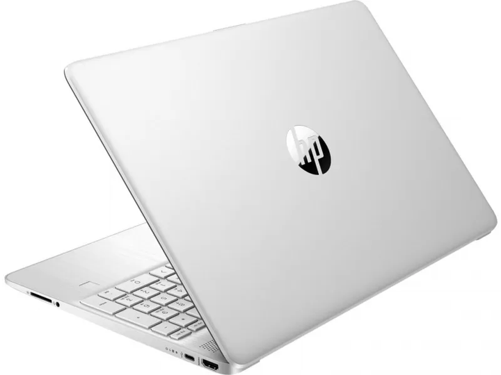 Ноутбук HP 15s-eq2025nq (3B0P3EA) - Фото 3 Ноутбук HP 15s-eq2025nq (3B0P3EA) - изображение 3