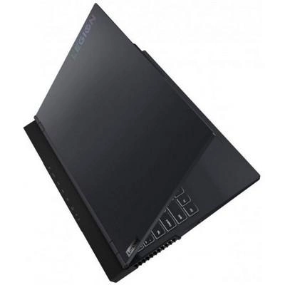 Ноутбук Lenovo Legion 5 15ACH6 (82JW00Q7US) - Фото 3 Ноутбук Lenovo Legion 5 15ACH6 (82JW00Q7US) - изображение 3