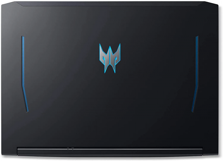 Ноутбук Acer Predator Helios 300 PH315-54-714U (NH.QC2AA.006) 64GB/1TB HDD + 2TB SSD CUSTOM - Фото 2 Ноутбук Acer Predator Helios 300 PH315-54-714U (NH.QC2AA.006) 64GB/1TB HDD + 2TB SSD CUSTOM - изображение 2