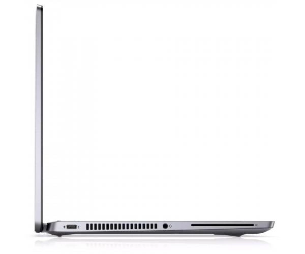 Ноутбук Dell Latitude 7430 (4FVJG) - Фото 5 Ноутбук Dell Latitude 7430 (4FVJG) - зображення 5