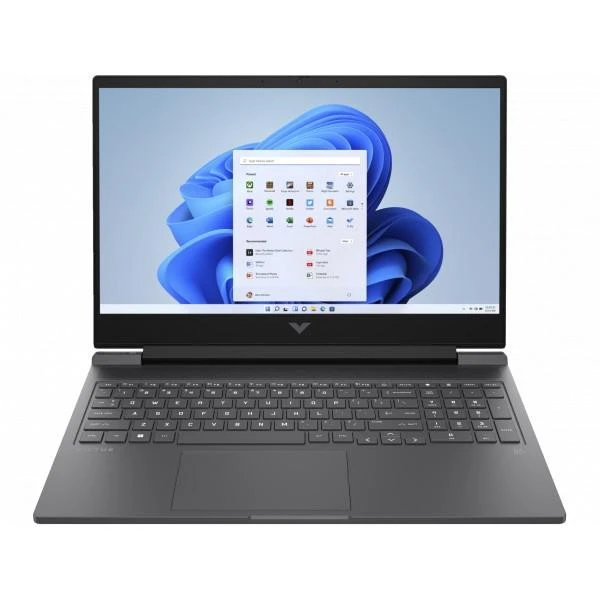 Ноутбук HP Victus 16-R0073CL (7N4X6UA) - Фото 1 Ноутбук HP Victus 16-R0073CL (7N4X6UA) - изображение 1