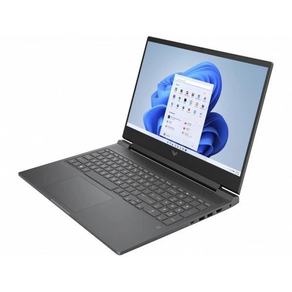 Ноутбук HP Victus 16-R0073CL (7N4X6UA) - Фото 3 Ноутбук HP Victus 16-R0073CL (7N4X6UA) - изображение 3