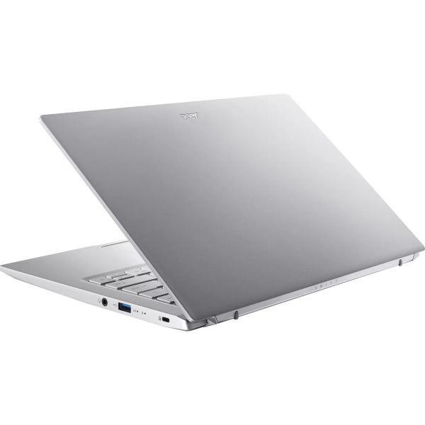 Ноутбук Acer Swift 3 SF314-44-R6FU (NX.K0UEX.007) - зображення 3