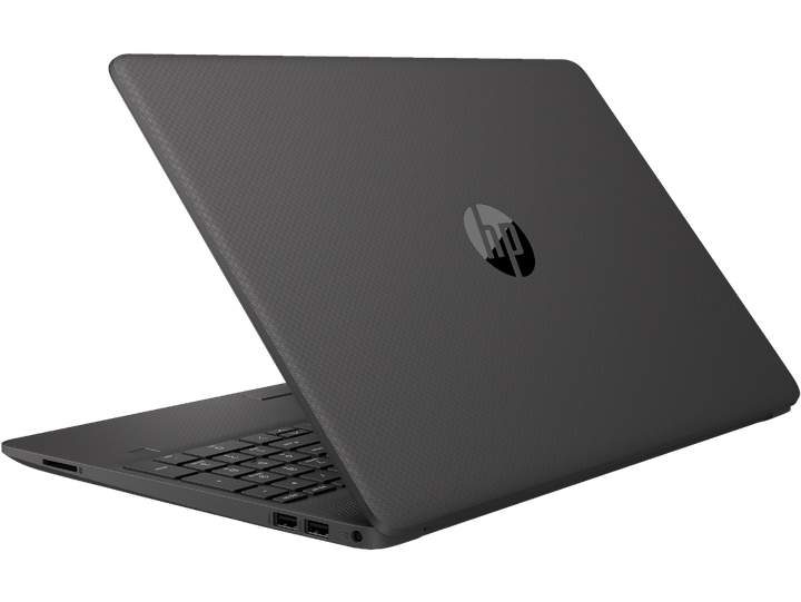 Ноутбук HP 250 G9 (9M3J2AT) - Фото 4 Ноутбук HP 250 G9 (9M3J2AT) - изображение 4