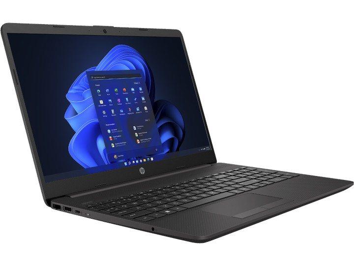 Ноутбук HP 250 G9 (9M3J2AT) - Фото 5 Ноутбук HP 250 G9 (9M3J2AT) - изображение 5