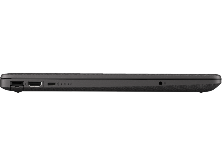 Ноутбук HP 250 G9 (9M3J2AT) - Фото 3 Ноутбук HP 250 G9 (9M3J2AT) - изображение 3