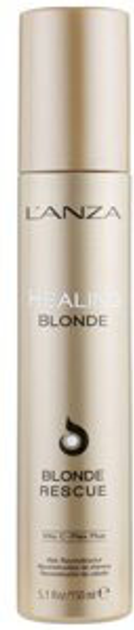 Spray do włosów Lanza Healing Blonde Rescue 150 ml (654050430074) - obraz 1