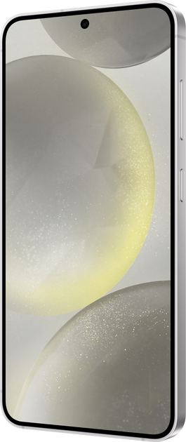 Мобільний телефон Samsung Galaxy S24 8/256GB Marble Gray (SM-S921BZAGEUE) - зображення 4