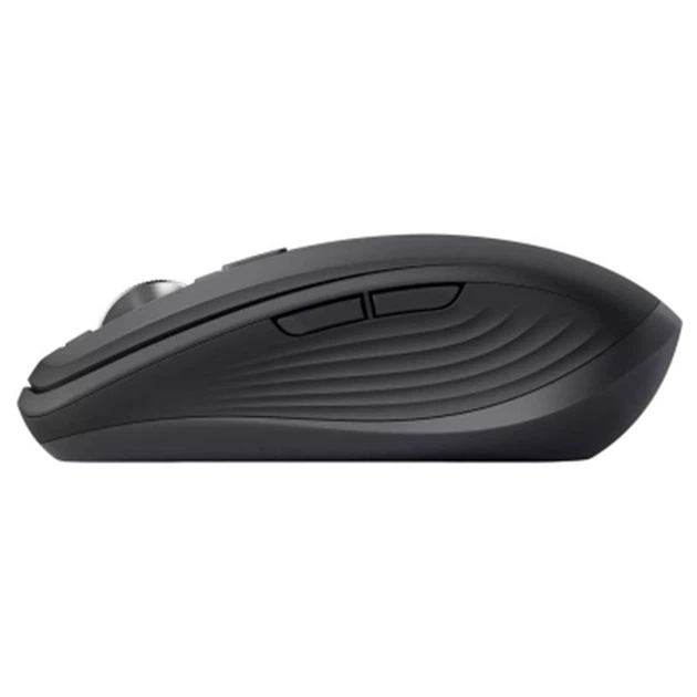 Миша бездротова Logitech MX Anywhere 3S Bluetooth Graphite (910-006929) Store - зображення 3