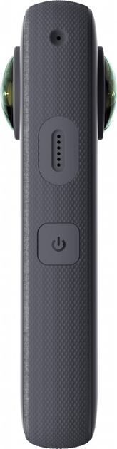 Kamera Insta360 One X2 (CINOSXX/A) - obraz 4