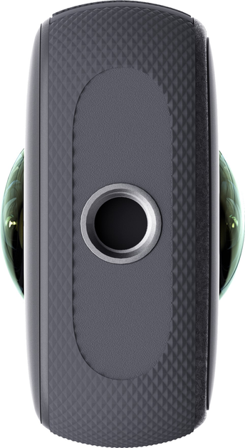 Kamera Insta360 One X2 (CINOSXX/A) - obraz 5