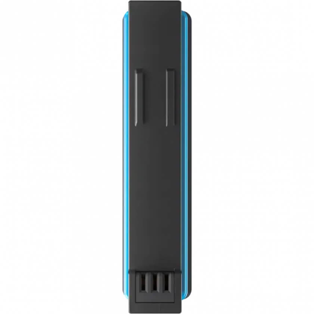 Akumulator Insta360 X3 Battery (CINAQBT/A) - obraz 4