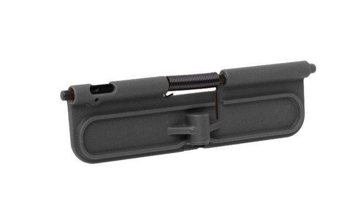 Пилозахисна кришка для AR-15/M16/M4 .223/5.56 Strike Industries UDC Ultimate Dust Cover - зображення 2