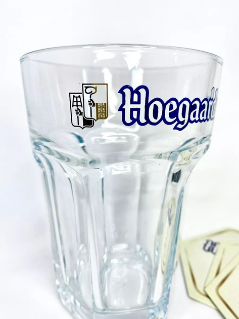 Жасырын камерада орыс брюнеткаларымен үйдегі порно видео