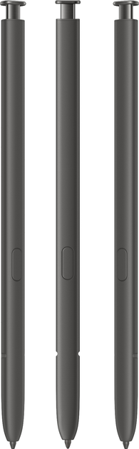 Smartfon Samsung Galaxy S24 Ultra 12/512GB Titanium Black (SM-S928BZKHEUE) - obraz 13
