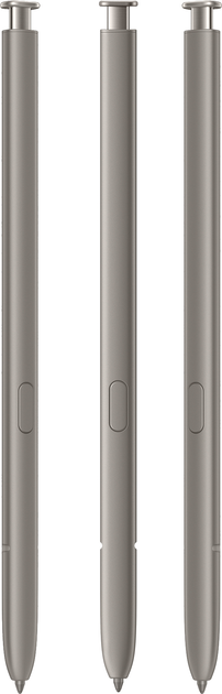 Smartfon Samsung Galaxy S24 Ultra 12/512GB Titanium Gray (SM-S928BZTHEUE) - obraz 14