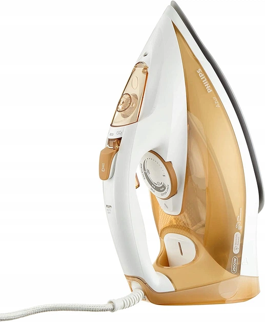 Праска Philips Azur GC4549/00 - зображення 3