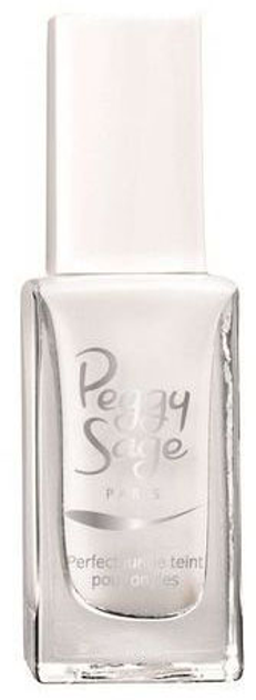 Засіб Peggy Sage Nail Colour Perfector для покращення кольору нігтів 11 мл (3529311200611) - зображення 1