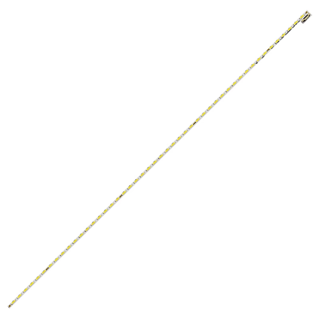 LED підсвітка TV 40" V400D1-KS1-TLEM2 E117098 V400DK1-KS1 V400DK1-KE1 40PUS6809/12 40PUK6809 1шт. - Фото 1 LED підсвітка TV 40" V400D1-KS1-TLEM2 E117098 V400DK1-KS1 V400DK1-KE1 40PUS6809/12 40PUK6809 1шт. - изображение 1