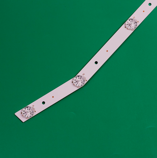 LED підсвітка TV 32" CRH-A323030020759HREV1.0 CRH-A323030020759PREV1.1 2шт. - Фото 4 LED підсвітка TV 32" CRH-A323030020759HREV1.0 CRH-A323030020759PREV1.1 2шт. - зображення 4
