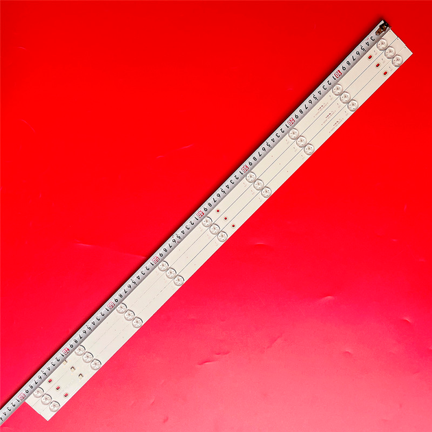 LED підсвітка TV 42" JL.D42091330-002BS-M LB-C420F16-E60-C-G01-JF1 PH42F10DSGWA 3шт. - Фото 1 LED підсвітка TV 42" JL.D42091330-002BS-M LB-C420F16-E60-C-G01-JF1 PH42F10DSGWA 3шт. - изображение 1