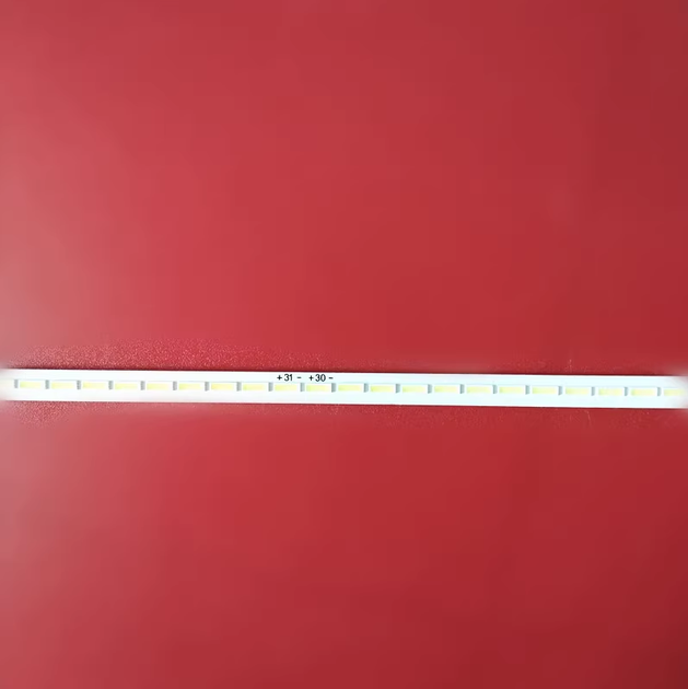 LED підсвітка TV 23.6" M236HGE-L20 L1-A 34-D065338 LS24C350 S24C350BL LS24C230 S24B240 1шт. - Фото 3 LED підсвітка TV 23.6" M236HGE-L20 L1-A 34-D065338 LS24C350 S24C350BL LS24C230 S24B240 1шт. - изображение 3