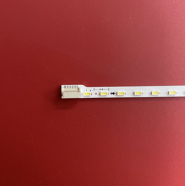 LED підсвітка TV LAMWT215MKLZA_V1.0 24PFF3661/T3 1шт. - Фото 3 LED підсвітка TV LAMWT215MKLZA_V1.0 24PFF3661/T3 1шт. - изображение 3