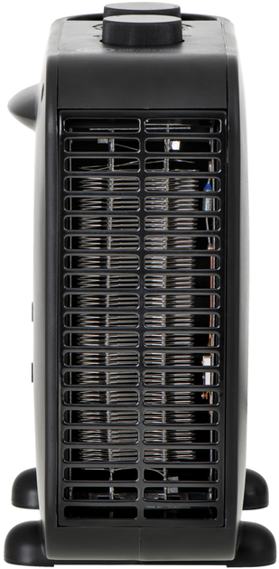 Тепловентилятор Adler AD 7725b - зображення 4