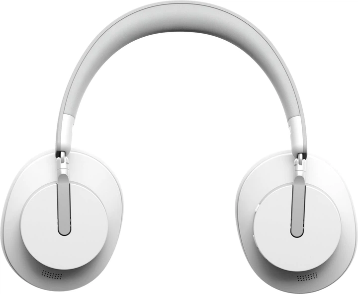 Наушники A4-Tech Bloody MH390 (White) - Фото 3 Наушники A4-Tech Bloody MH390 (White) - изображение 3