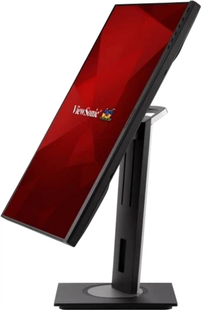 Монітор 27" ViewSonic VG2756-4K (766907008555) - Фото 5 Монітор 27" ViewSonic VG2756-4K (766907008555) - зображення 5