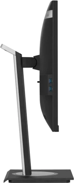 Монітор 27" ViewSonic VG2756-4K (766907008555) - Фото 6 Монітор 27" ViewSonic VG2756-4K (766907008555) - зображення 6