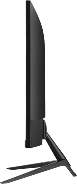Монитор 23.8" ViewSonic VX2428 - изображение 6