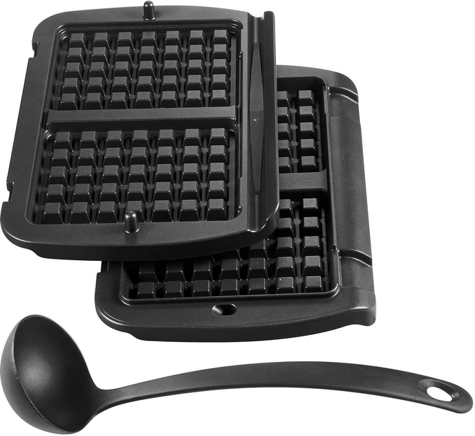 Grill Tefal OptiGrill+ GC716D12  - obraz 5