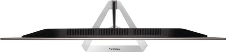 Монитор 31.5" ViewSonic VX3276-2K-MHD-2 - изображение 9