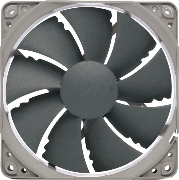 Кулер Noctua NF-P12 redux-1700 PWM (PL) - зображення 1