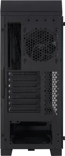 Корпус Inter-Tech X-908 Infini2 - изображение 4