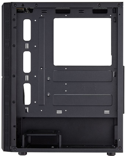 Корпус Fortron FSP CMT271 (4713224522857) - изображение 4