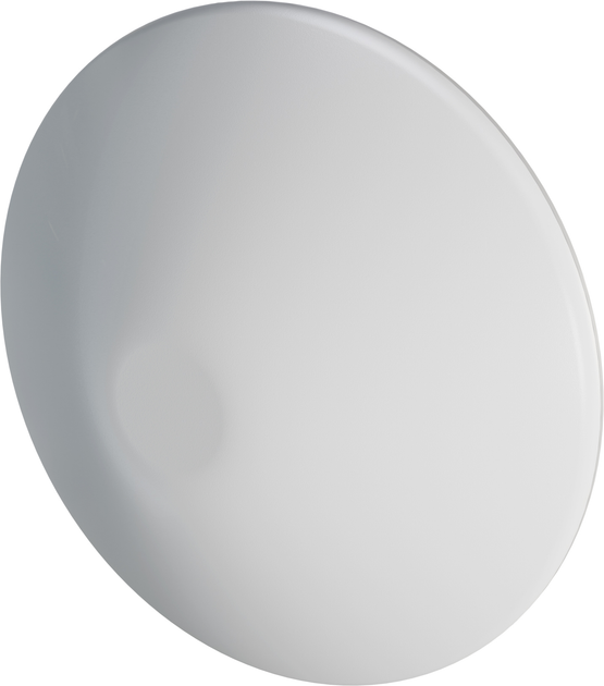 Точка доступа MikroTik ATL LTE18 kit (ATLGM&EG18-EA) – фото, отзывы ...
