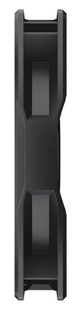 Кулер Endorfy Stratus 140 PWM EY4A011 (5903018666044) - изображение 13