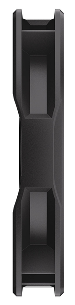 Кулер Endorfy Stratus 140 PWM EY4A011 (5903018666044) - изображение 14