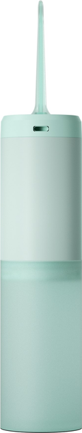 Irygator Xiaomi Enchen Mint 3 Green (6974728537022) - obraz 3