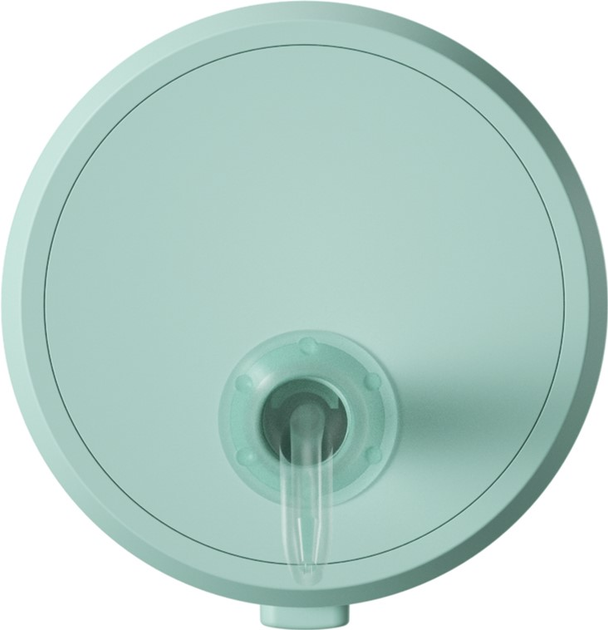 Irygator Xiaomi Enchen Mint 3 Green (6974728537022) - obraz 5