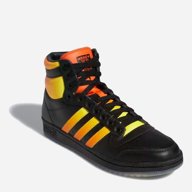 Adidas Top Ten Hi FZ5889 46.5 11.5UK 28.8 195746384528 ROZETKA