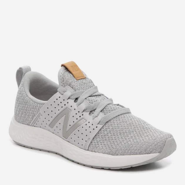 Женские кроссовки для бега New Balance Fresh Foam Sport V1 WSPTLG1 40.5 ...