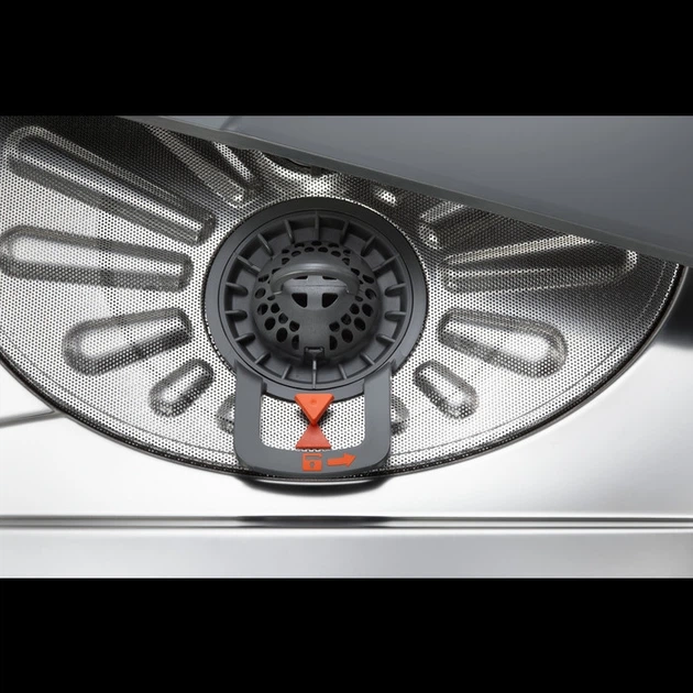 Посудомоечная машина Electrolux встраиваемая (EES948300L) - изображение 4
