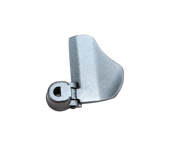 Лопатка хлебопечки Electrolux - 4055058822 - изображение 6