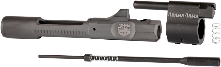 Комплект Adams Arms для газ. системы AR15 Carbine - изображение 1