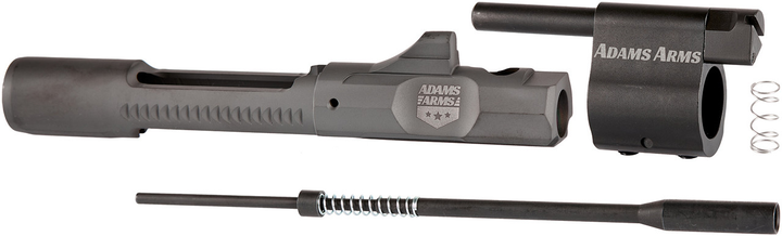 Комплект Adams Arms для газ. системи AR15 Carbine - зображення 1