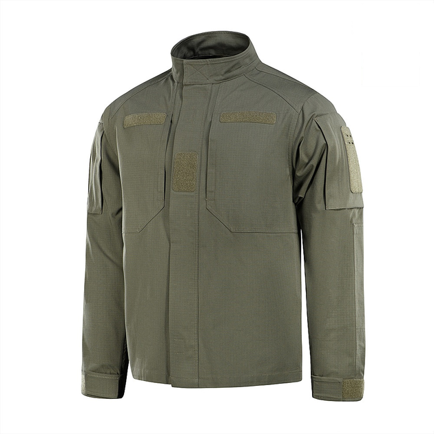 M-Tac китель Patrol Flex Army Olive 2XL/R - изображение 1